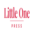 littleonepress logo