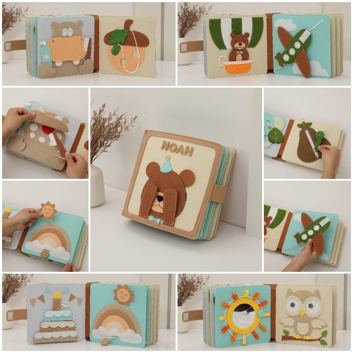 Bear-Adventure-2.0