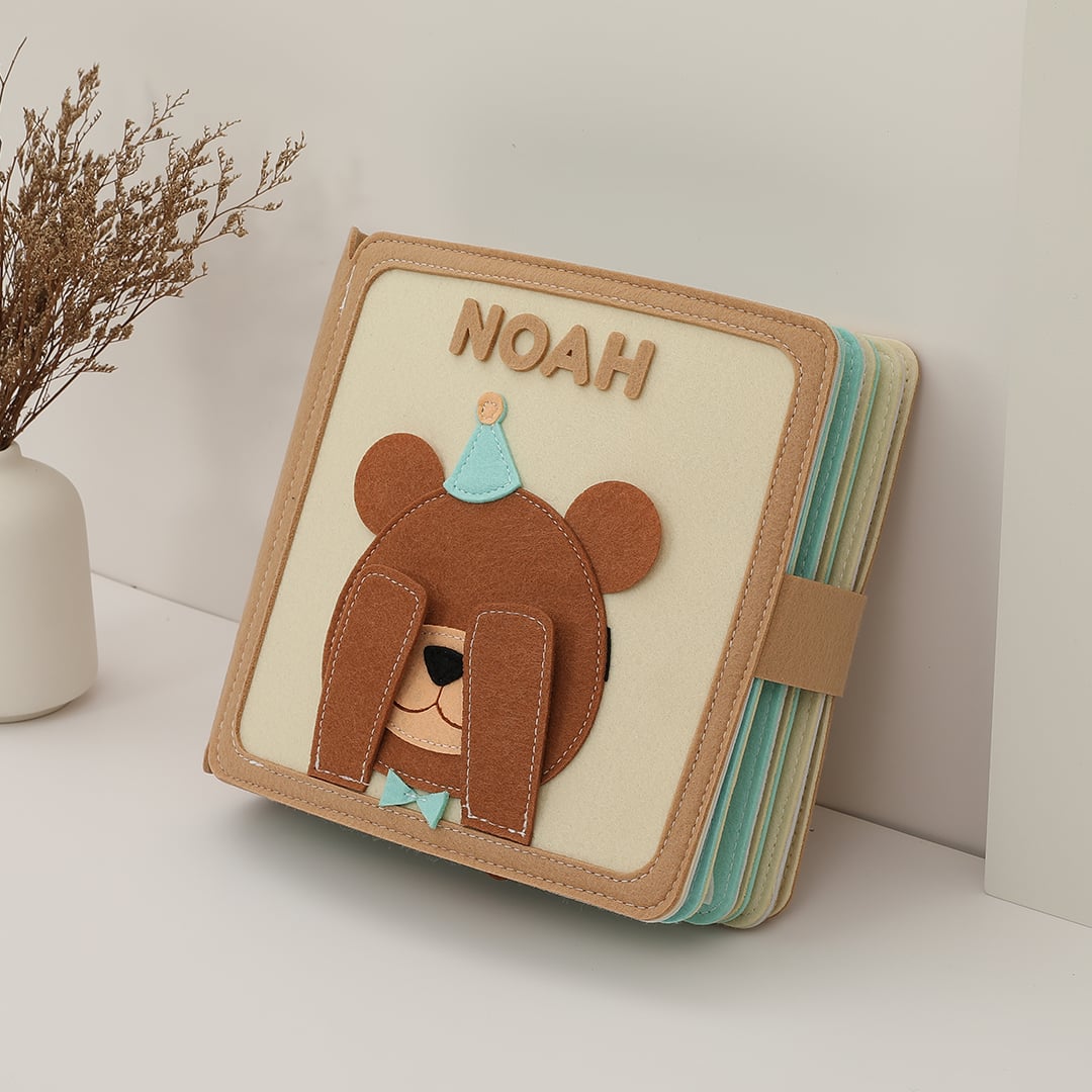 Bear-Adventure-Book-2.0