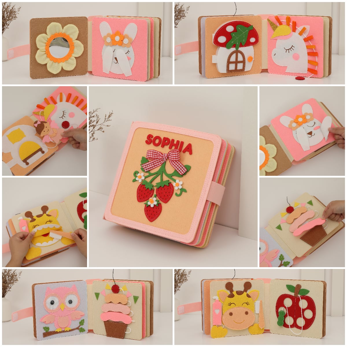 Berry-Garden-2.0