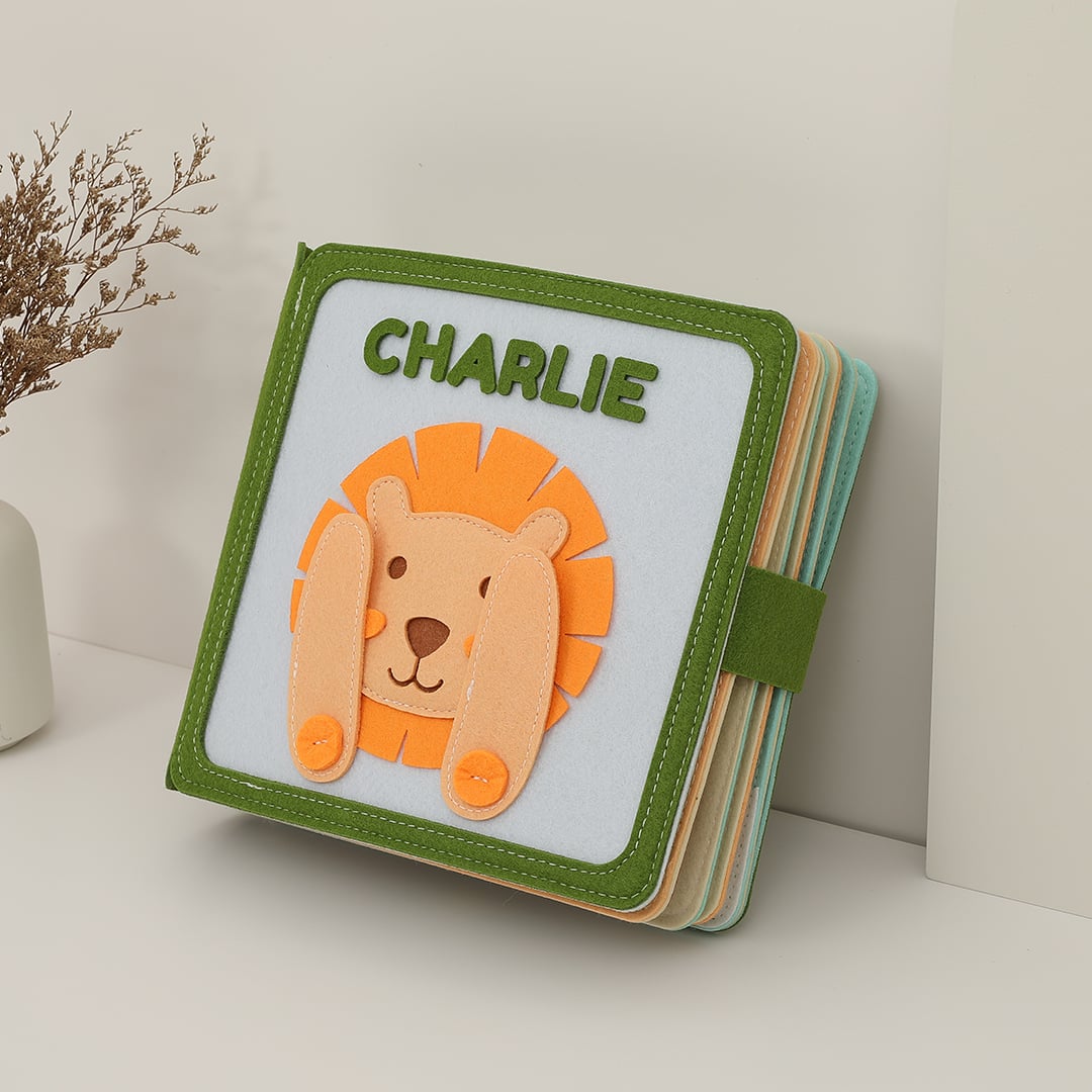Wild-Safari-Book-2.0