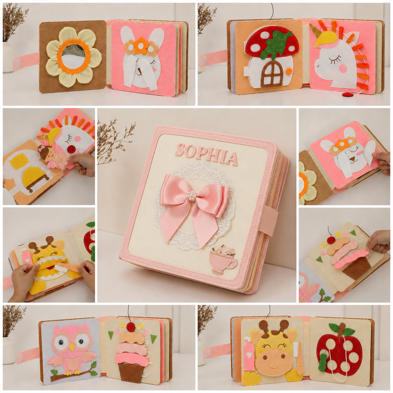 Little_Tea_Party_collage__14395.1784728326.1280.1280